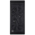 ASUS ProArt PA602 Mid-tower E-ATX Casing